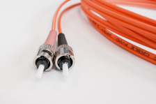 Sistelcom Telecomunicaciones